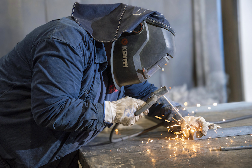 Ainzoain Calidad certificada